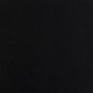 Meet your Posher, Aubrey